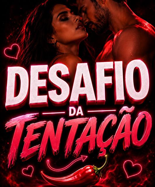 Prévia do jogo romântico 4 de 150