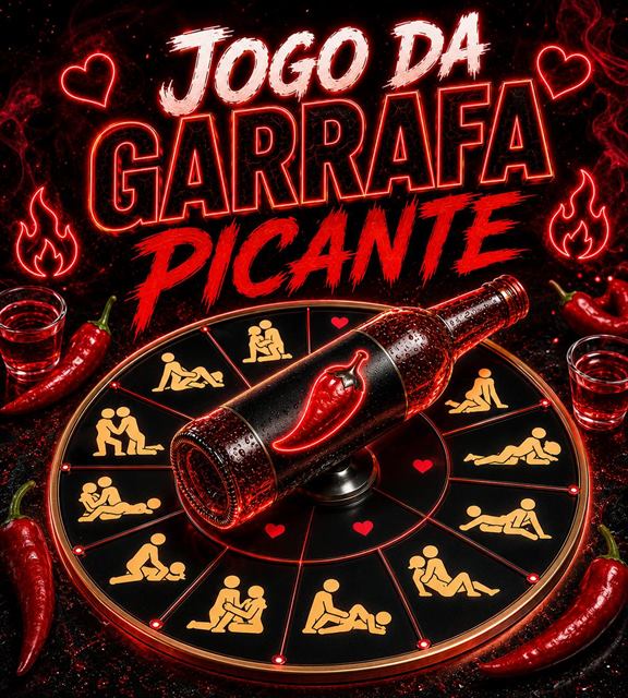 Prévia do jogo romântico 3 de 150