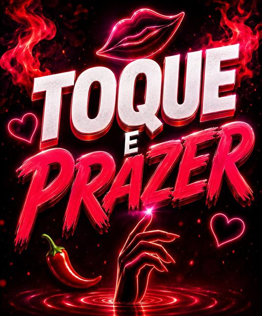 Prévia do jogo romântico 2 de 150