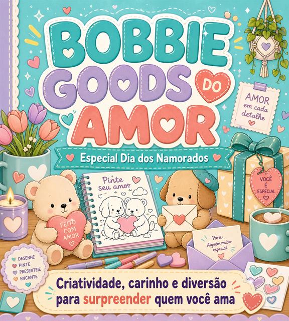 Prévia do jogo romântico 8 de 150