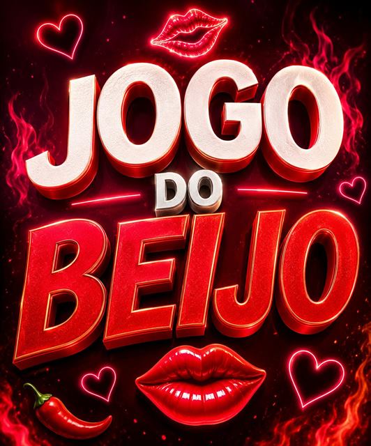 Prévia do jogo romântico 9 de 150